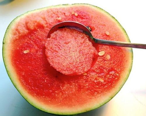 网红大勺子吃瓜,揭秘娱乐圈幕后真相