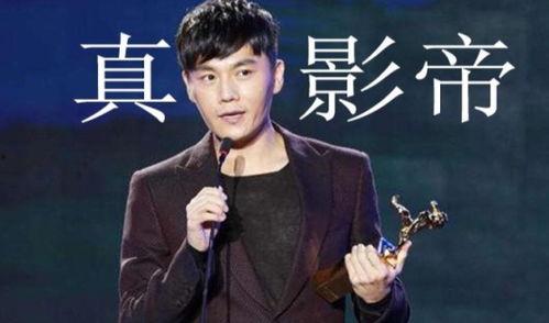 影帝在线吃瓜晋江文学网,晋江文中的欢乐时光