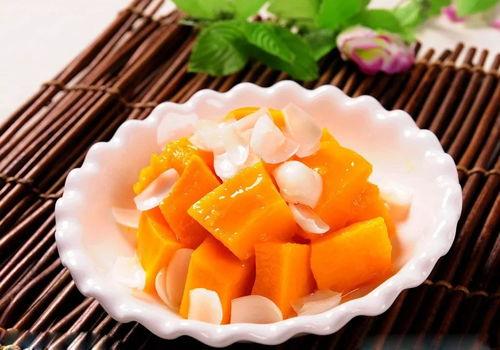 韩城吃瓜情报处官网首页,揭秘本地新鲜趣事，带你领略韩城独特魅力