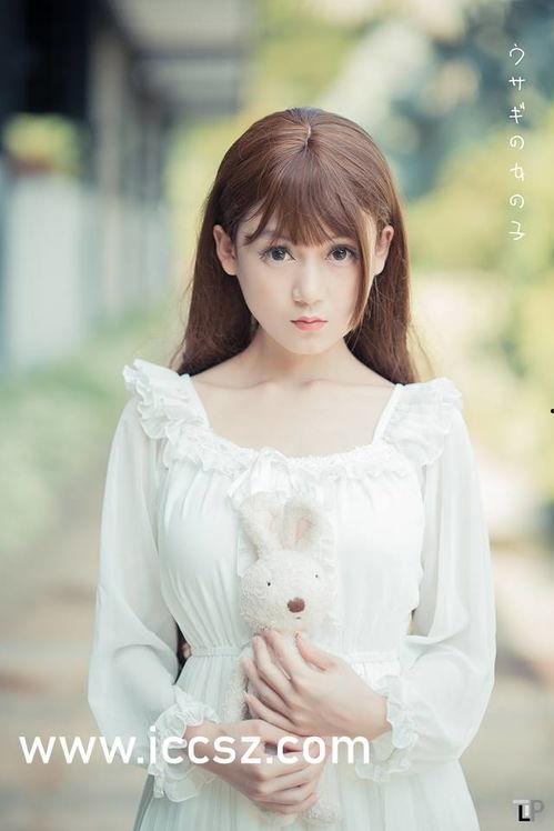 反差婊吃瓜红料热门网曝