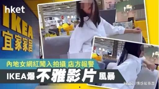 重金求吃瓜网,网络舆论场的新奇现象解析