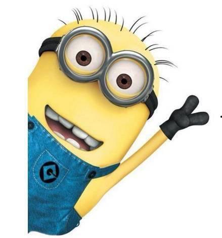 吃瓜网51爆料小黄人