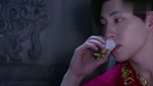 吃瓜网混剪,趣味横生，笑料百出，带你领略网络短视频的魅力