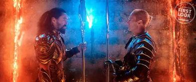 吃瓜电影网 海王,海王背后的故事与幕后花絮