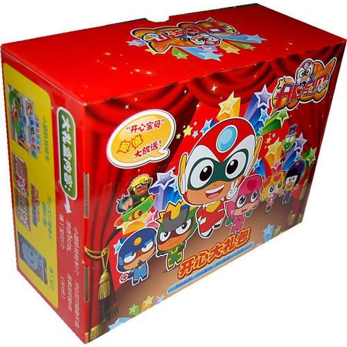 欢乐吃瓜大礼盒官网入口,尽享美味与惊喜的独家入口