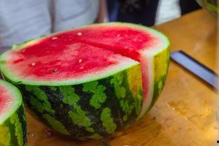 今日大瓜51吃瓜网