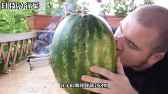 海外吃瓜网是哪个平台的,揭秘其背后的热门平台之谜