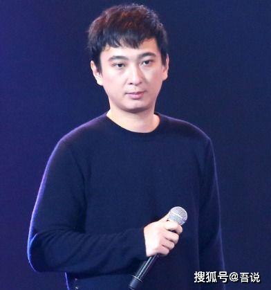 睢宁网红张阳阳吃瓜,揭秘网络热点背后的故事