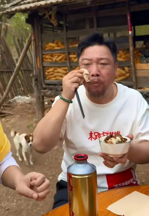 塌房网红吃瓜,揭秘娱乐圈背后的真相与风波