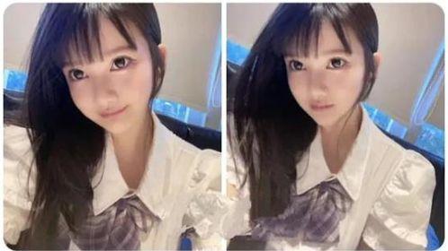 2020网曝吃瓜事件,揭秘网络舆论背后的真相