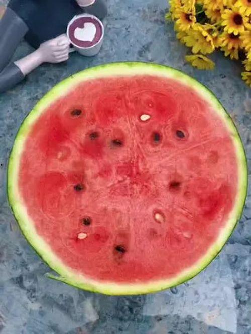 瓜神吃瓜网,揭秘娱乐圈幕后真相，带你领略明星生活百态