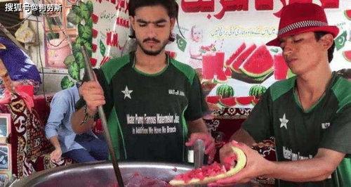 瓜神吃瓜网,揭秘娱乐圈幕后真相，带你领略明星生活百态