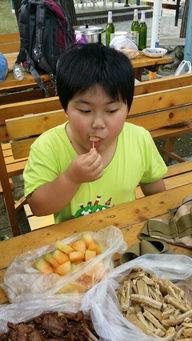 文安吃瓜网红事件真相,真相背后的网络舆论风暴