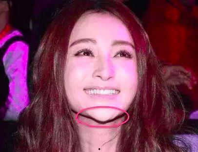 吃明星网红瓜的网站