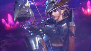 cg001吃瓜网,揭秘娱乐圈最新热点，带你畅游八卦海洋