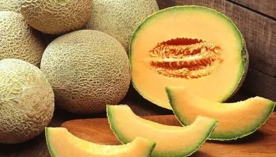 cg001吃瓜网,揭秘娱乐圈最新热点，带你畅游八卦海洋