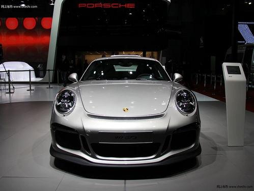 911爆料吃瓜网官方,独家内幕大曝光！