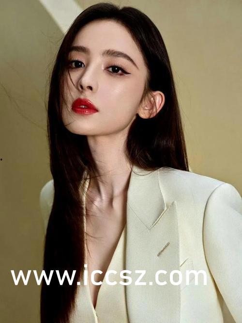 网红网曝吃瓜事件,揭秘网络舆论背后的真相