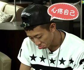 网红网曝吃瓜事件,揭秘网络舆论背后的真相