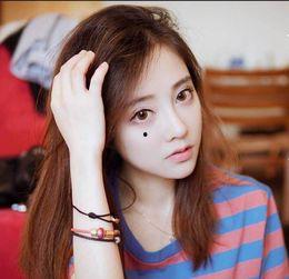 扣扣吃瓜网红排行榜最新,盘点热门话题制造者，揭秘网络红人风云录”