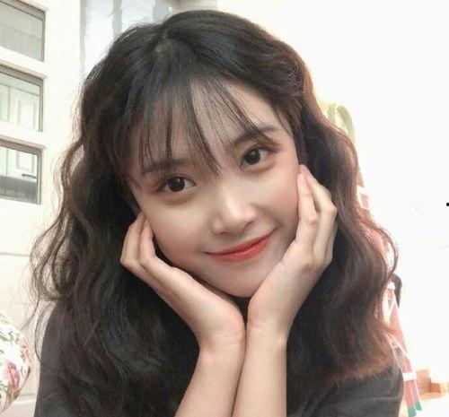 扣扣吃瓜网红排行榜最新,盘点热门话题制造者，揭秘网络红人风云录”