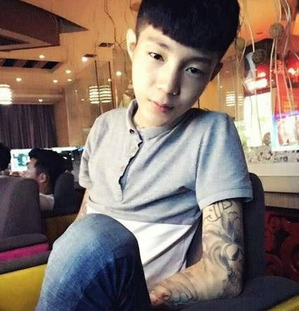 快手男网红吃瓜资源,独家吃瓜资源大放送！