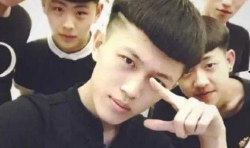 快手男网红吃瓜资源,独家吃瓜资源大放送！