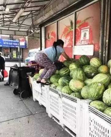 路人吃瓜网,揭秘娱乐圈幕后故事，带你领略明星真实生活