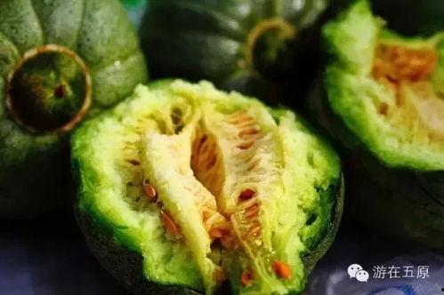 凯里网红吃瓜事件真相,真相大白，网络舆论的反思