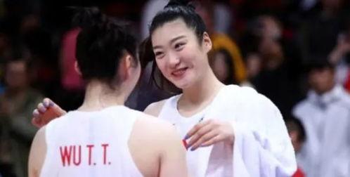 张隆李梦吃瓜网,吃瓜网独家揭秘