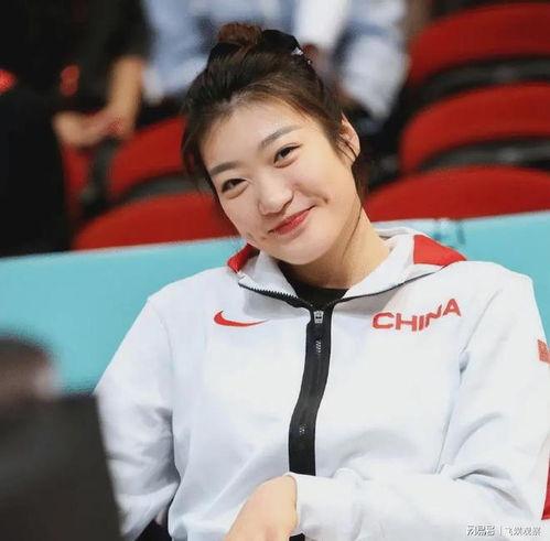 张隆李梦吃瓜网,吃瓜网独家揭秘