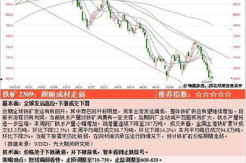 51cg吃瓜网最新消息