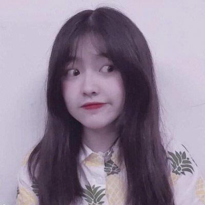 吃瓜女网红头像真人,揭秘吃瓜女网红的真实风采