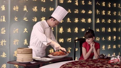 酒吧网红吃瓜视频大全播放,热门视频大盘点