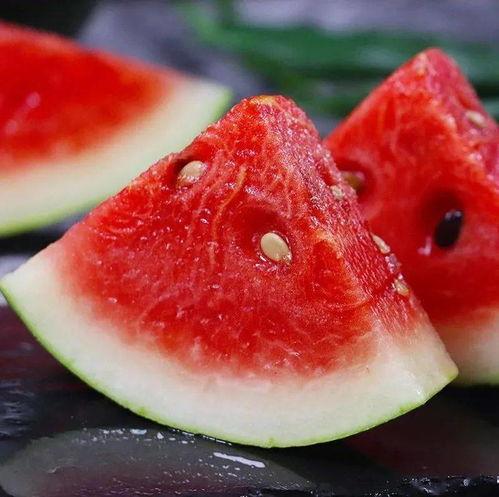 怎么找吃瓜网,轻松追踪热门话题，畅享网络盛宴