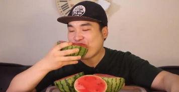 吃瓜网红道歉,揭秘背后真相与反思