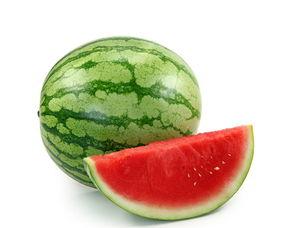 各种事件吃瓜网,各大事件背后的真相揭秘