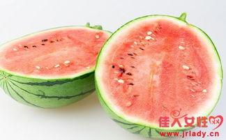 各种事件吃瓜网,各大事件背后的真相揭秘