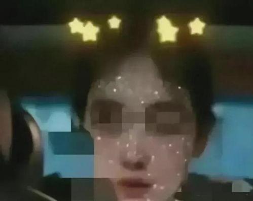 贵州网红吃瓜事件视频曝光,揭秘背后真相