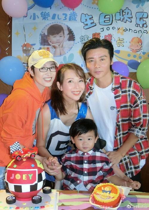 吃瓜网朝阳热心群众今日吃瓜,揭秘吃瓜网最新热点事件