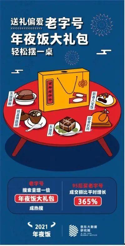 吃瓜群众的双标网红,吃瓜群众的狂欢与反思