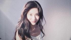 吃瓜网芮芮,揭秘娱乐圈幕后故事，带你走进明星真实生活