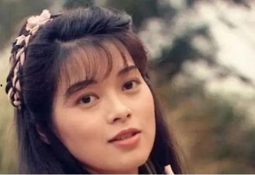 今日爆料阿朱网红吃瓜量少,吃瓜量少却独领风骚