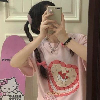 吃瓜女网红头像不露脸,吃瓜女网红头像背后的故事