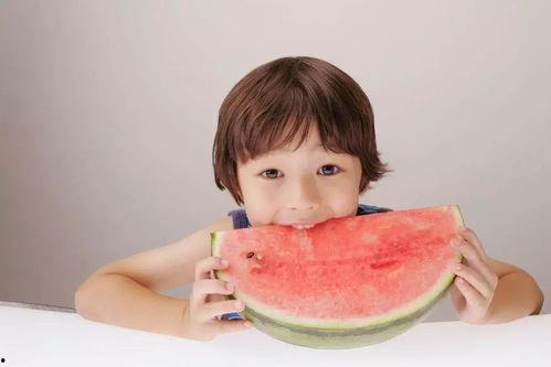 吃瓜网张锦花,张锦花背后的故事与影响力