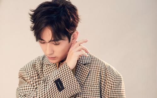 吃瓜网张锦花,张锦花背后的故事与影响力