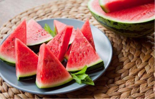 吃瓜专用网白色,带你走进神秘的网络世界