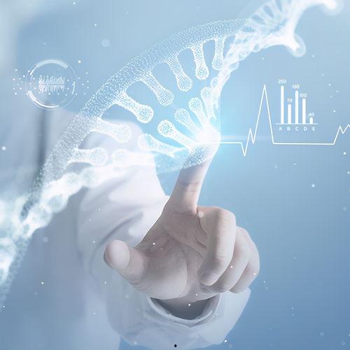 成都网红吃瓜团队有哪些,揭秘网络红人的幕后故事