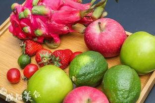 成都网红吃瓜团队有哪些,揭秘网络红人的幕后故事