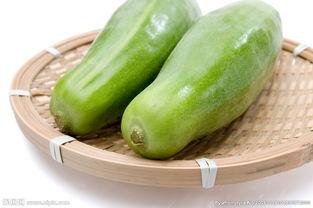 八卦吃瓜网红图片,揭秘网络红人的幕后故事